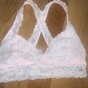 Aerie bralette